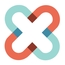 CodeBase Edinburgh