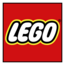 The LEGO Group