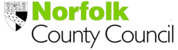 Norfolk County Council