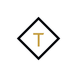 Triptease