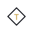 Triptease