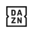 DAZN Amsterdam