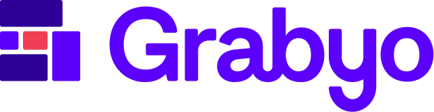 Grabyo