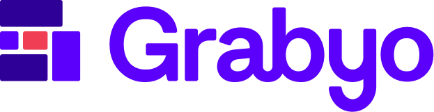 Grabyo
