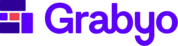 Grabyo