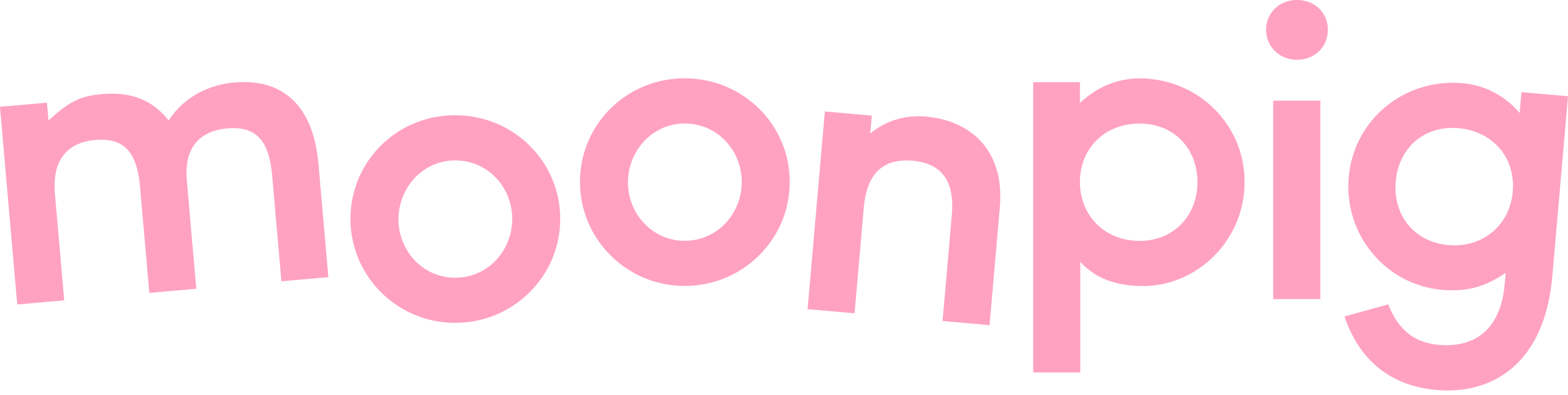 Moonpig