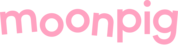 Moonpig