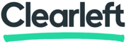 Clearleft
