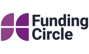 Funding Circle