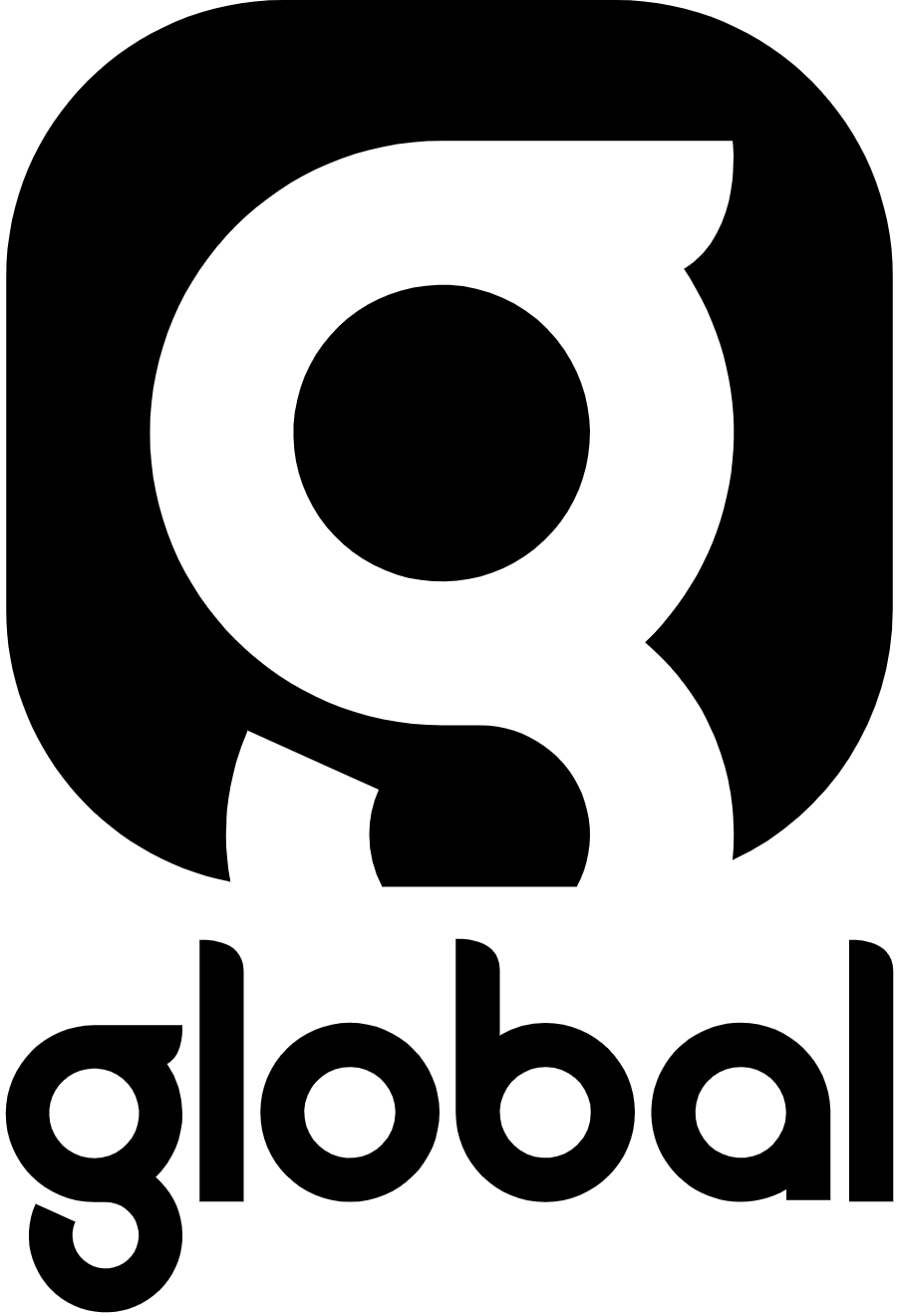 Global Media