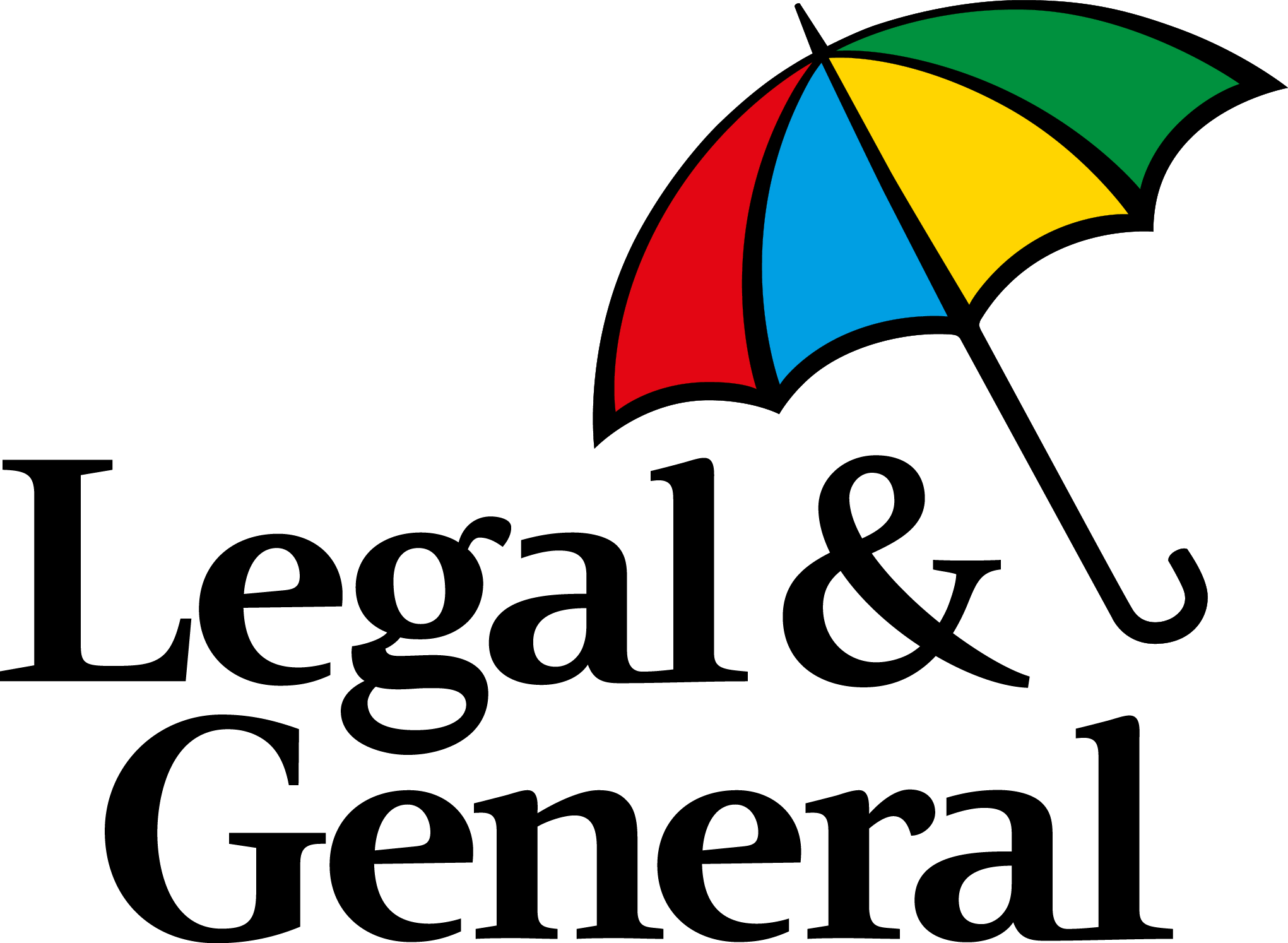 Legal & General