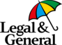 Legal & General
