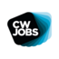 CWJobs