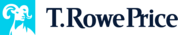 T. Rowe Price UK