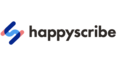 Happy Scribe
