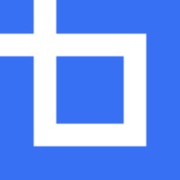 Bluetel Solutions