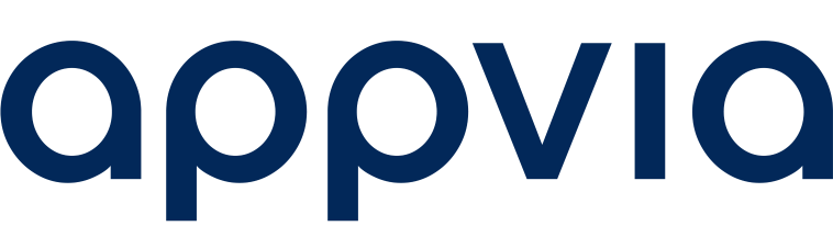 Appvia