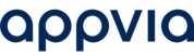 Appvia