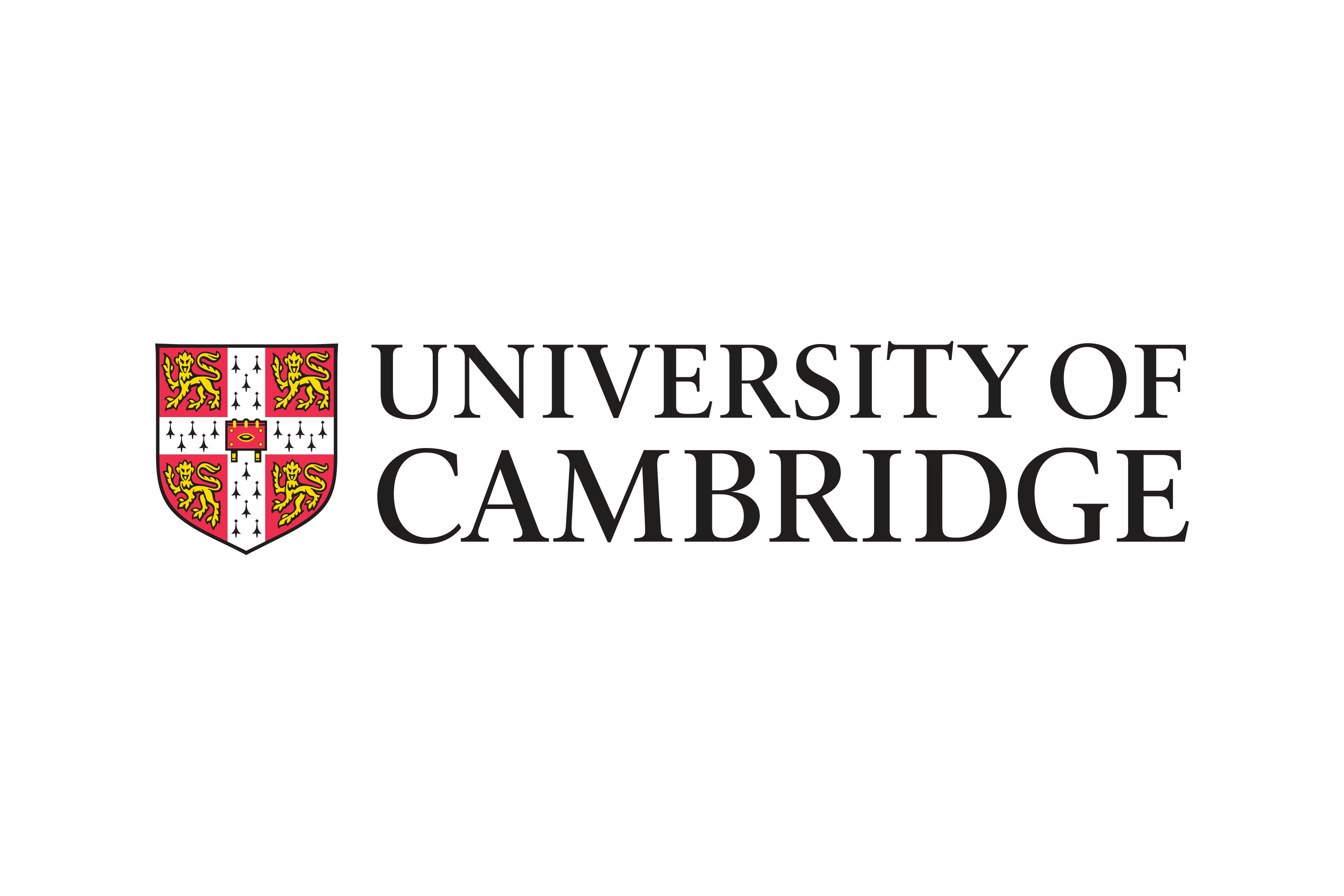 Faculty of Mathematics, University of Cambridge