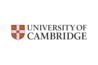 Faculty of Mathematics, University of Cambridge