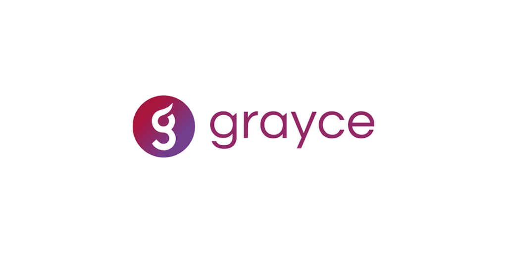 Grayce