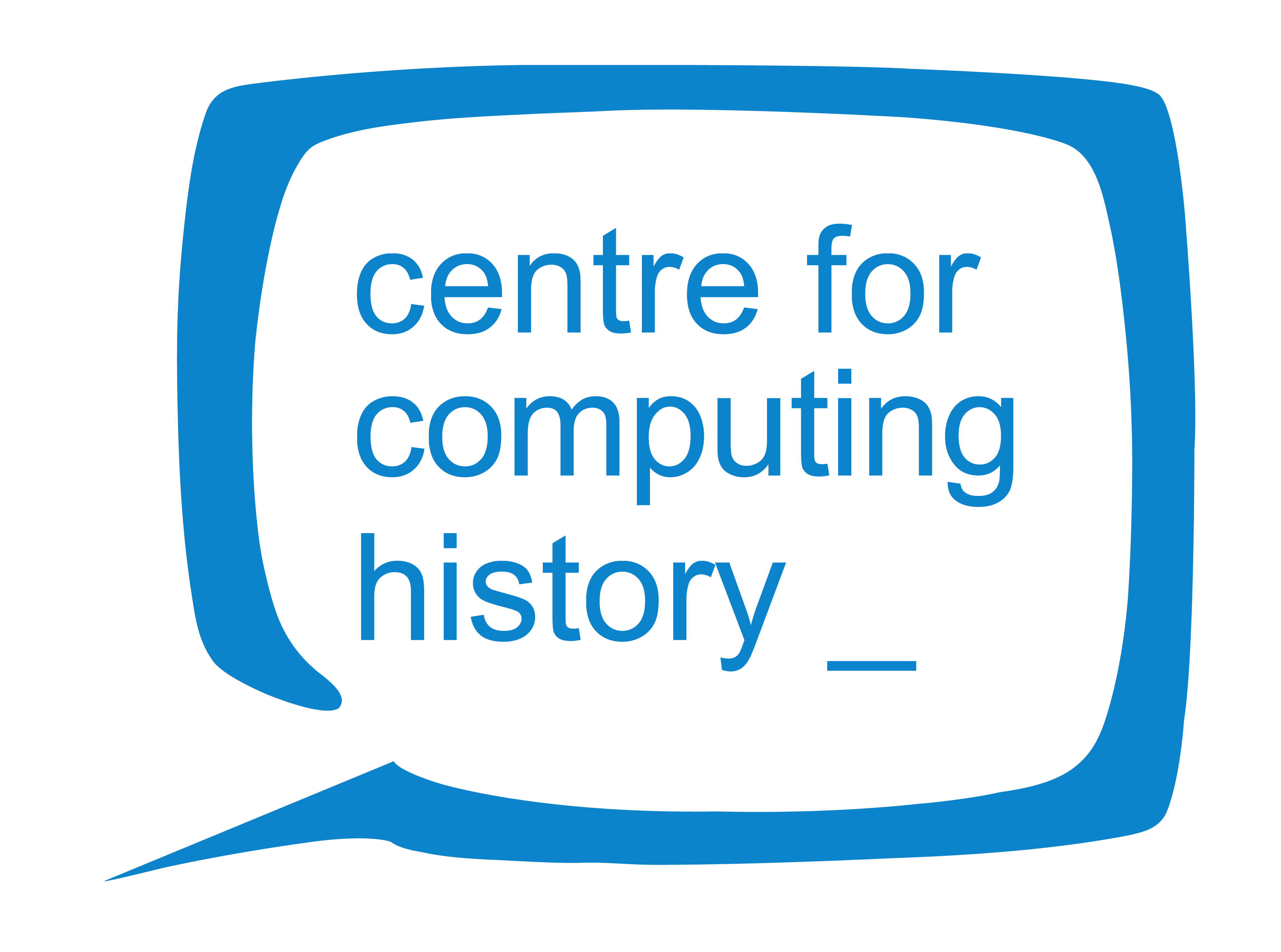Centre for Computing History