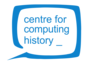 Centre for Computing History