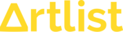 Artlist