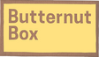 Butternut Box
