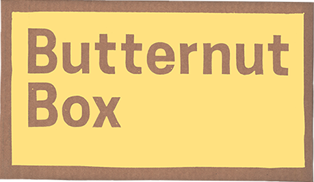 Butternut Box