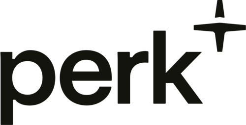 TravelPerk - Birmingham