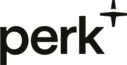 TravelPerk - Birmingham