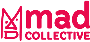 Mad Collective