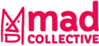 Mad Collective