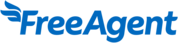 FreeAgent