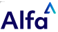 Alfa Systems