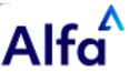 Alfa Systems