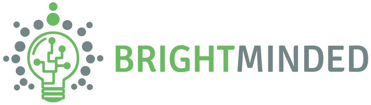 BrightMinded