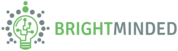BrightMinded