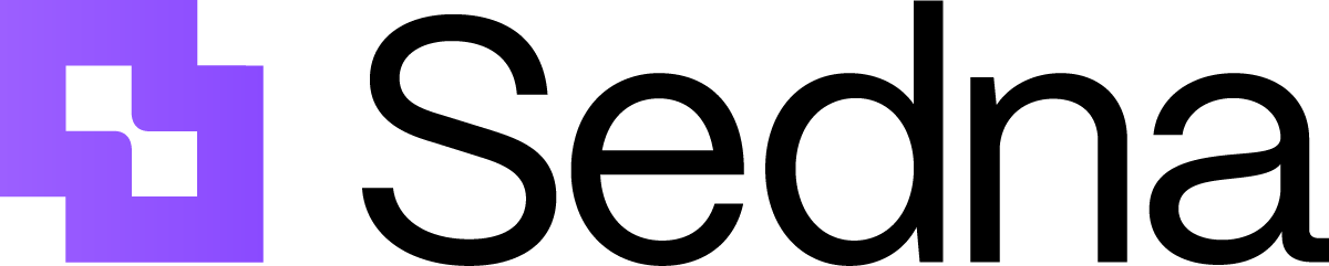 Sedna