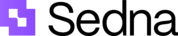 Sedna