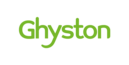Ghyston